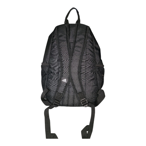 backpack large laptop MATEIN 15.6 Inch Womens, Work Backpack Women for Capacity Cup,14 Pockets Lightweight Fashion Water-Resistant Ladies Rucksack for Teacher, College, Business, Travel, Beige Power and Action:Casting Medium Light - Slow Action and more kayak fishing line All Fishing Rods Guide